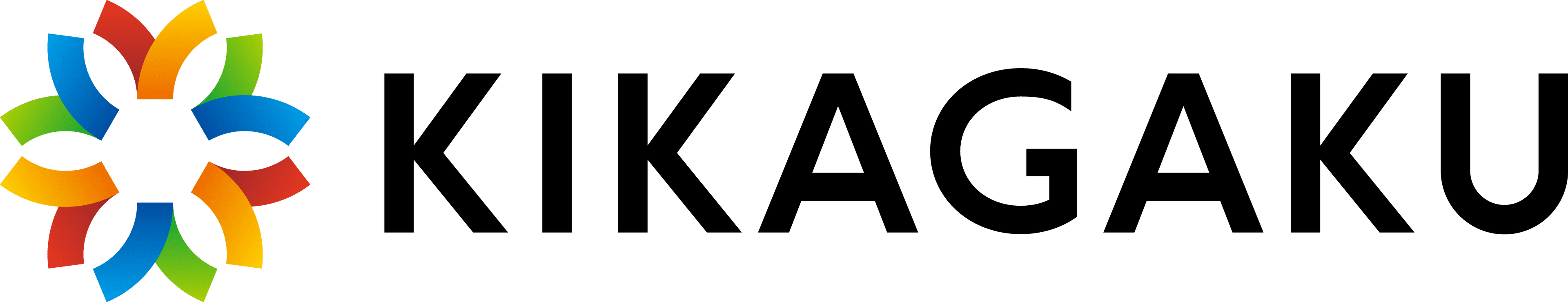 KIKAGAKU